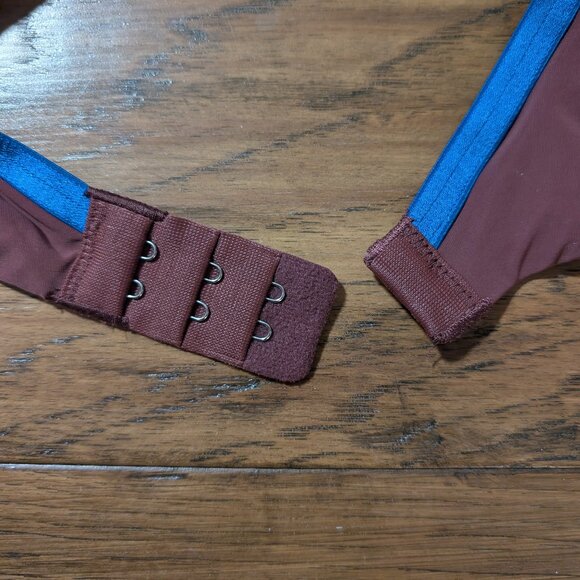 New aerie Harper push up bra size 32B - Picture 7 of 11